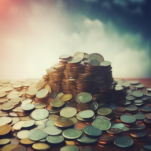 绍兴公积金代取的条件，随政策的完善越来多人提取啦。