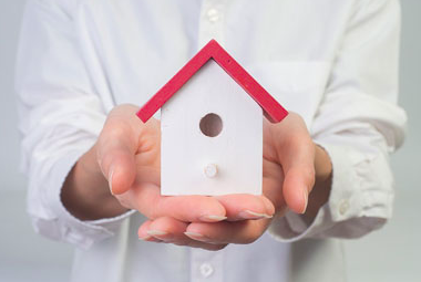 绍兴公积金代办提取的手续-普通人能知道几个情况啊。